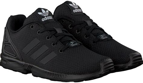 adidas maat 37 zwart|Adidas zwarte schoenen.